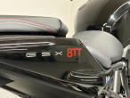 2026 Suzuki GSX-8TT
