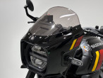 2026 Suzuki GSX-8TT 2026 Suzuki GSX-8TT