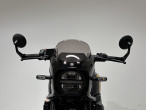 2026 Suzuki GSX-8TT 2026 Suzuki GSX-8TT