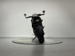 2026 Suzuki GSX-8TT