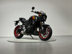 2026 Suzuki GSX-8TT