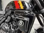2026 Suzuki GSX-8TT 2026 Suzuki GSX-8TT