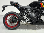 2026 Suzuki GSX-8TT