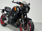 2026 Suzuki GSX-8TT