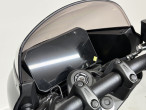 2026 Suzuki GSX-8TT 2026 Suzuki GSX-8TT