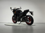 2026 Suzuki GSX-8TT