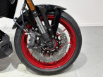 2026 Suzuki GSX-8TT 2026 Suzuki GSX-8TT