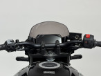 2026 Suzuki GSX-8TT 2026 Suzuki GSX-8TT