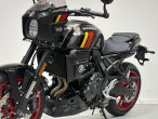 2026 Suzuki GSX-8TT