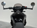 2026 Suzuki GSX-8TT
