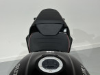 2026 Suzuki GSX-8TT