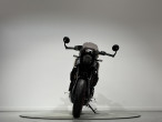 2026 Suzuki GSX-8TT 2026 Suzuki GSX-8TT