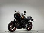 2026 Suzuki GSX-8TT 2026 Suzuki GSX-8TT