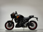 2026 Suzuki GSX-8TT 2026 Suzuki GSX-8TT