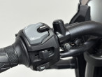 2026 Suzuki GSX-8TT 2026 Suzuki GSX-8TT