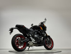 2026 Suzuki GSX-8TT 2026 Suzuki GSX-8TT