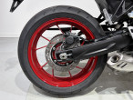 2026 Suzuki GSX-8TT 2026 Suzuki GSX-8TT