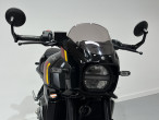 2026 Suzuki GSX-8TT