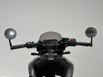 2026 Suzuki GSX-8TT 2026 Suzuki GSX-8TT