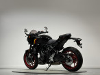 2026 Suzuki GSX-8TT 2026 Suzuki GSX-8TT