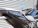 2026 Suzuki GSX-8TT 2026 Suzuki GSX-8TT
