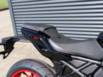2026 Suzuki GSX-8TT 2026 Suzuki GSX-8TT