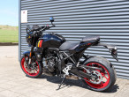 2026 Suzuki GSX-8TT 2026 Suzuki GSX-8TT