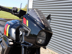 2026 Suzuki GSX-8TT 2026 Suzuki GSX-8TT