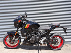 2026 Suzuki GSX-8TT 2026 Suzuki GSX-8TT