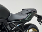 2026 Suzuki GSX-8TT 2026 Suzuki GSX-8TT