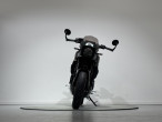 2026 Suzuki GSX-8TT 2026 Suzuki GSX-8TT