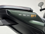 2026 Suzuki GSX-8TT 2026 Suzuki GSX-8TT