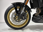 2026 Suzuki GSX-8TT 2026 Suzuki GSX-8TT