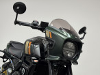 2026 Suzuki GSX-8TT 2026 Suzuki GSX-8TT