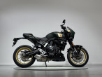 2026 Suzuki GSX-8TT 2026 Suzuki GSX-8TT