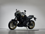 2026 Suzuki GSX-8TT 2026 Suzuki GSX-8TT