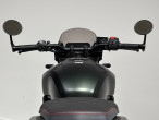 2026 Suzuki GSX-8TT 2026 Suzuki GSX-8TT