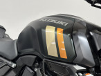 2026 Suzuki GSX-8TT 2026 Suzuki GSX-8TT