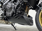 2026 Suzuki GSX-8TT 2026 Suzuki GSX-8TT