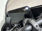 2026 Suzuki GSX-8TT 2026 Suzuki GSX-8TT