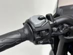 2026 Suzuki GSX-8TT 2026 Suzuki GSX-8TT