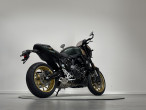 2026 Suzuki GSX-8TT 2026 Suzuki GSX-8TT