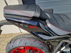 2026 Suzuki GSX-8TT 2026 Suzuki GSX-8TT