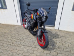 2026 Suzuki GSX-8TT 2026 Suzuki GSX-8TT