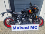 2026 Suzuki GSX-8TT 2026 Suzuki GSX-8TT