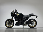 2026 Suzuki GSX-8TT 2026 Suzuki GSX-8TT