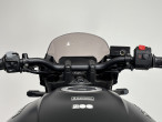 2026 Suzuki GSX-8TT 2026 Suzuki GSX-8TT