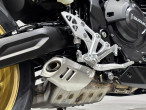 2026 Suzuki GSX-8TT 2026 Suzuki GSX-8TT