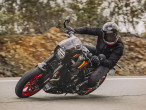 2026 Suzuki GSX-8TT 2026 Suzuki GSX-8TT