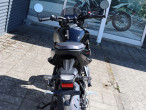 2026 Suzuki GSX-8TT 2026 Suzuki GSX-8TT